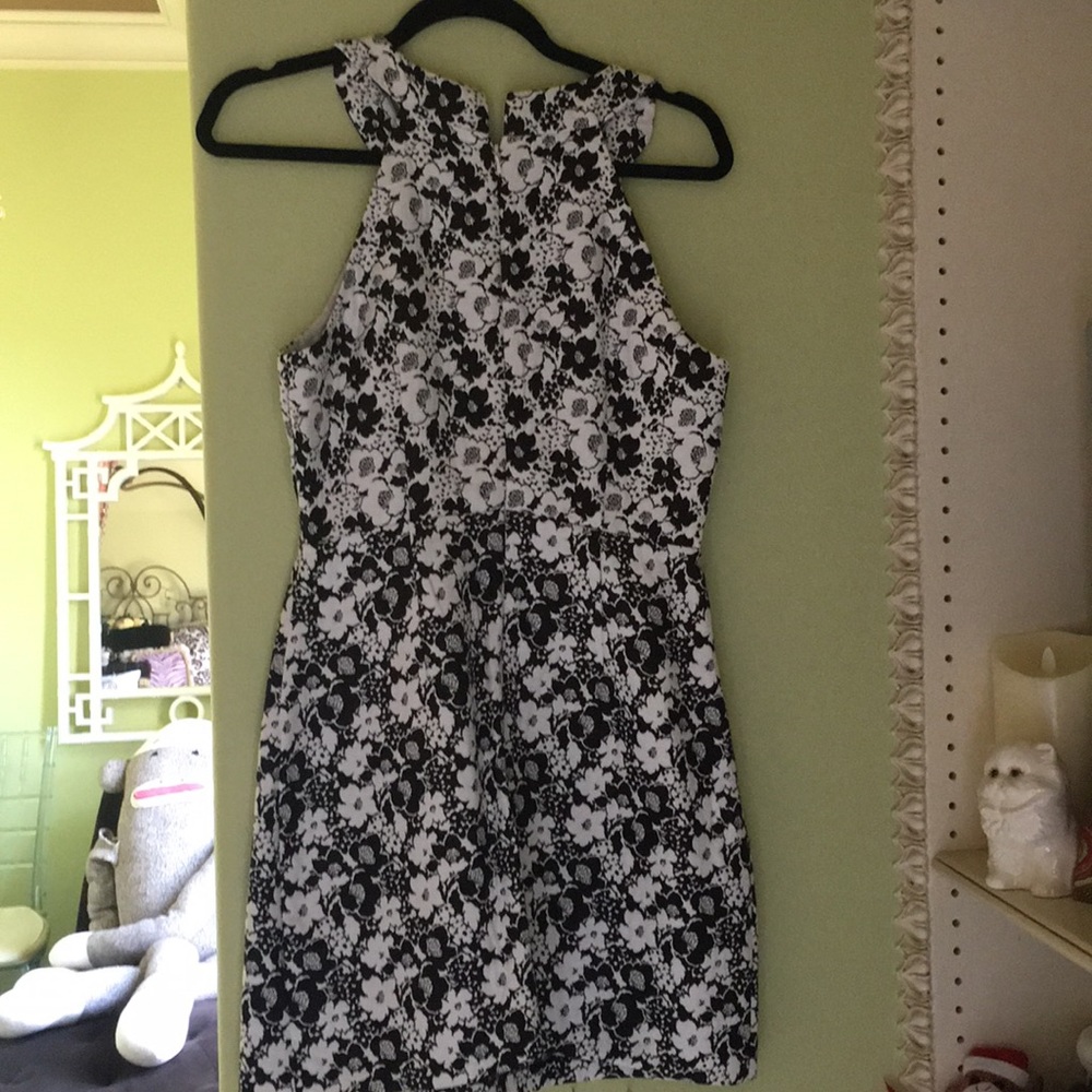 Dress from TopShop